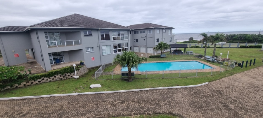 2 Bedroom Property for Sale in Beacon Rocks KwaZulu-Natal