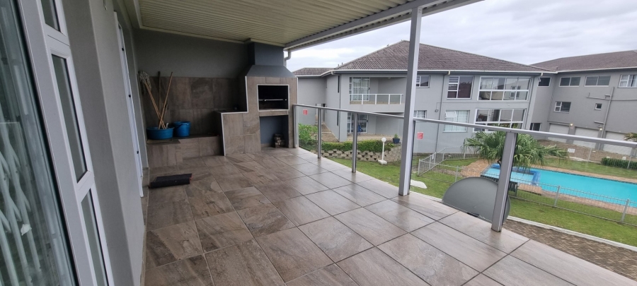 2 Bedroom Property for Sale in Beacon Rocks KwaZulu-Natal