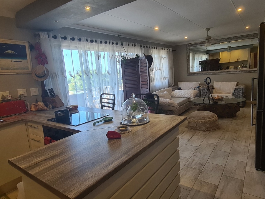 2 Bedroom Property for Sale in Deepdale KwaZulu-Natal