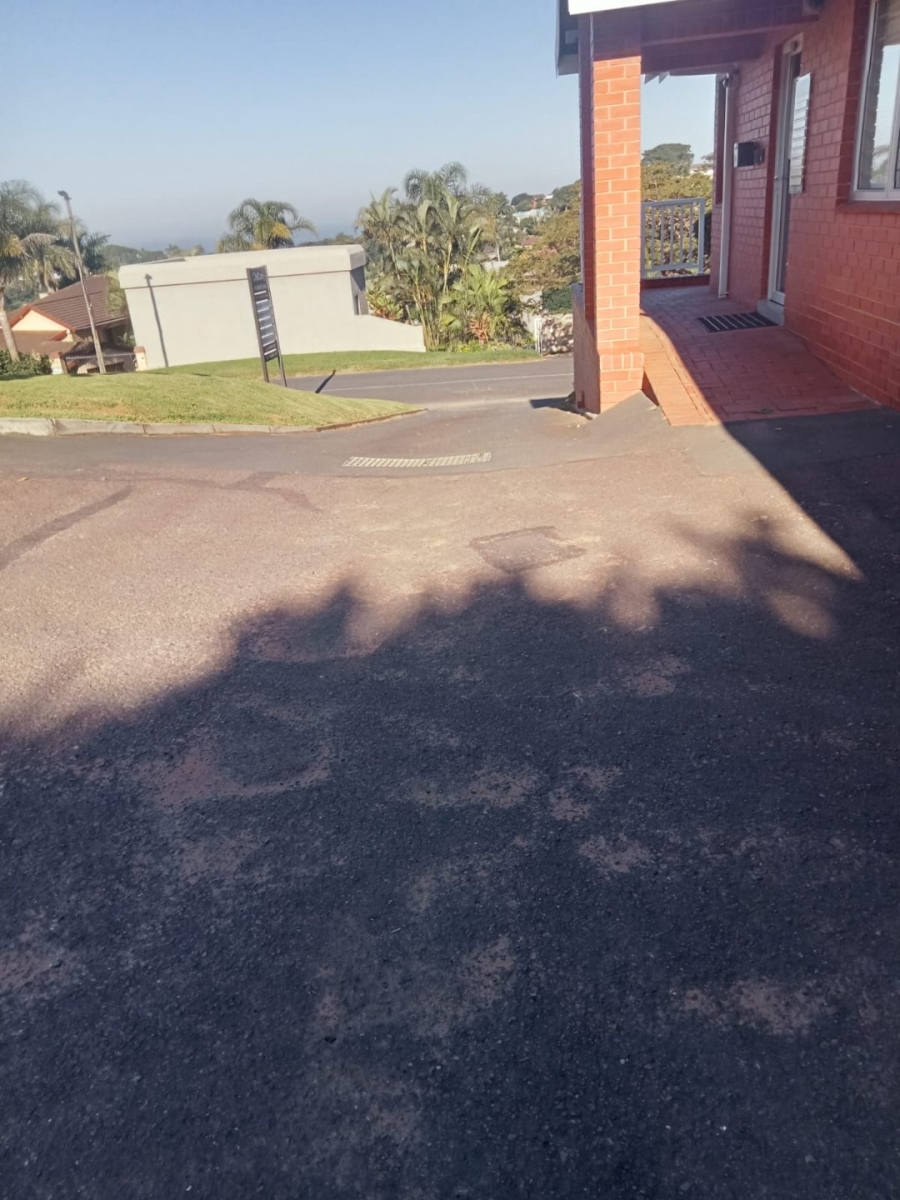 2 Bedroom Property for Sale in Deepdale KwaZulu-Natal