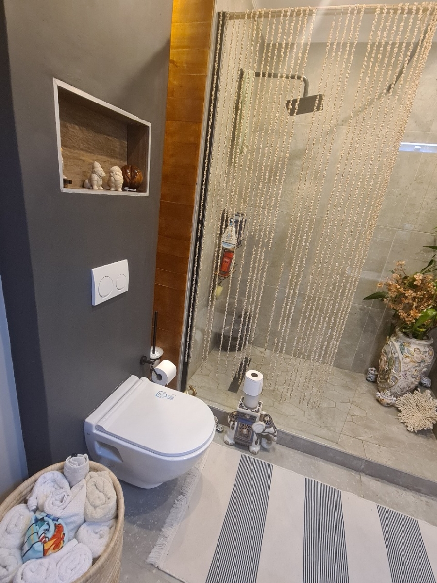 2 Bedroom Property for Sale in Deepdale KwaZulu-Natal
