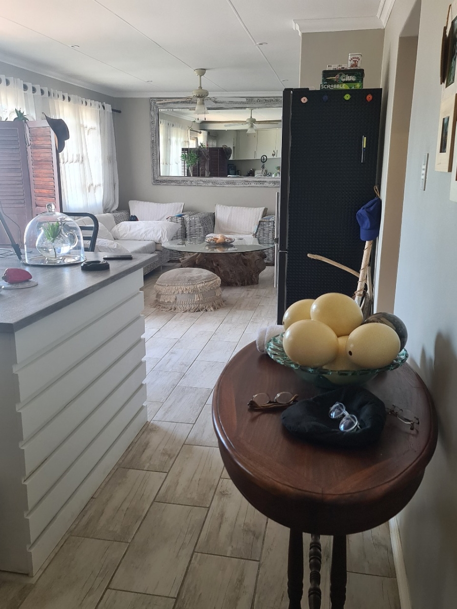 2 Bedroom Property for Sale in Deepdale KwaZulu-Natal