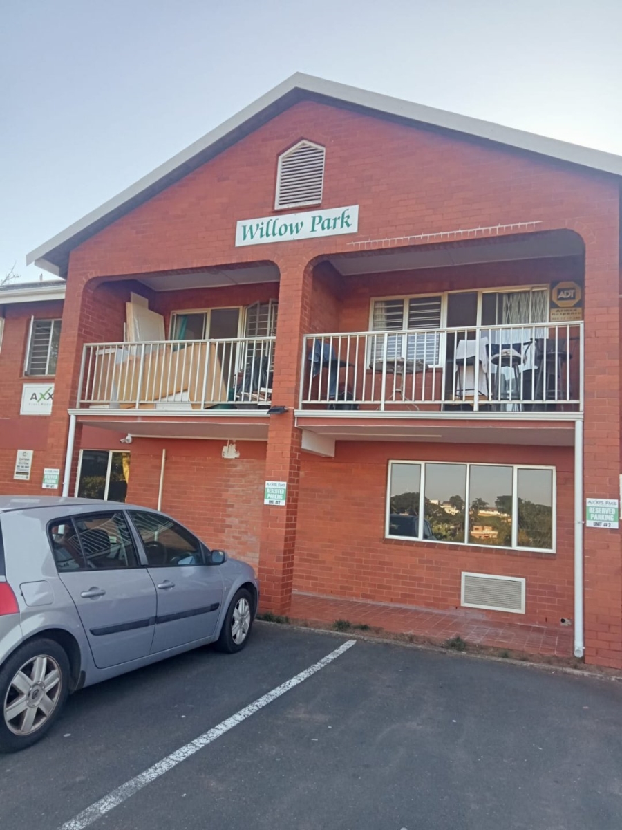 2 Bedroom Property for Sale in Deepdale KwaZulu-Natal