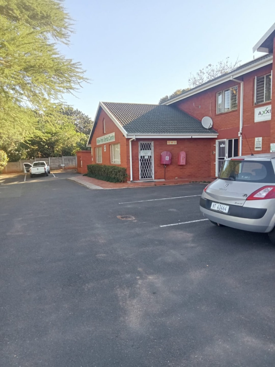 2 Bedroom Property for Sale in Deepdale KwaZulu-Natal