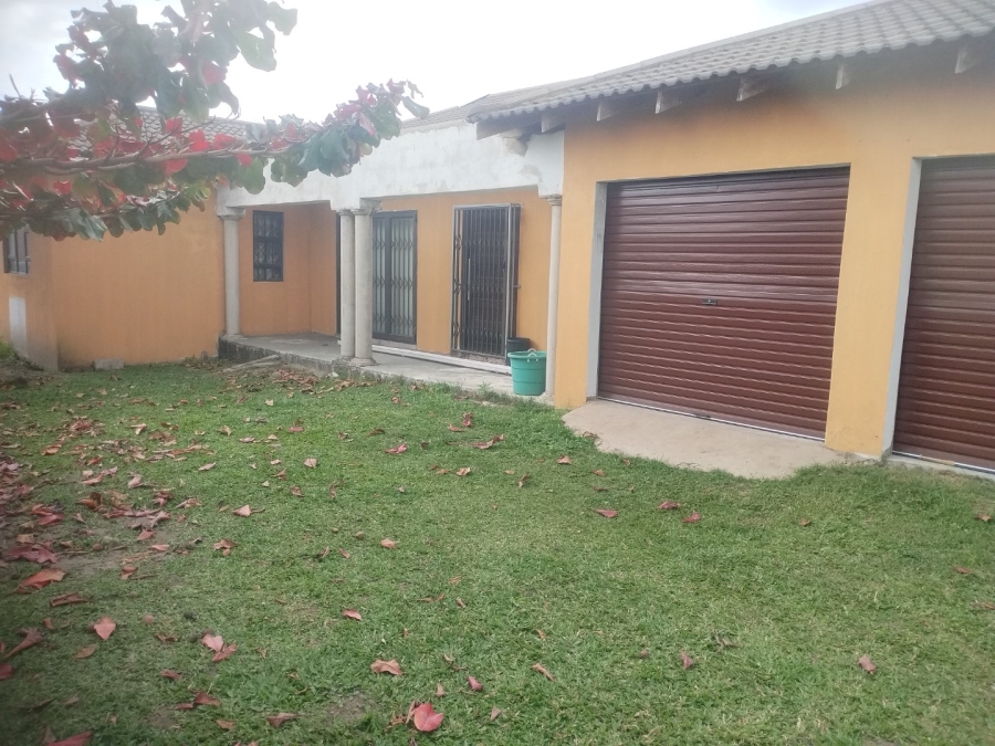  Bedroom Property for Sale in Esikhawini KwaZulu-Natal