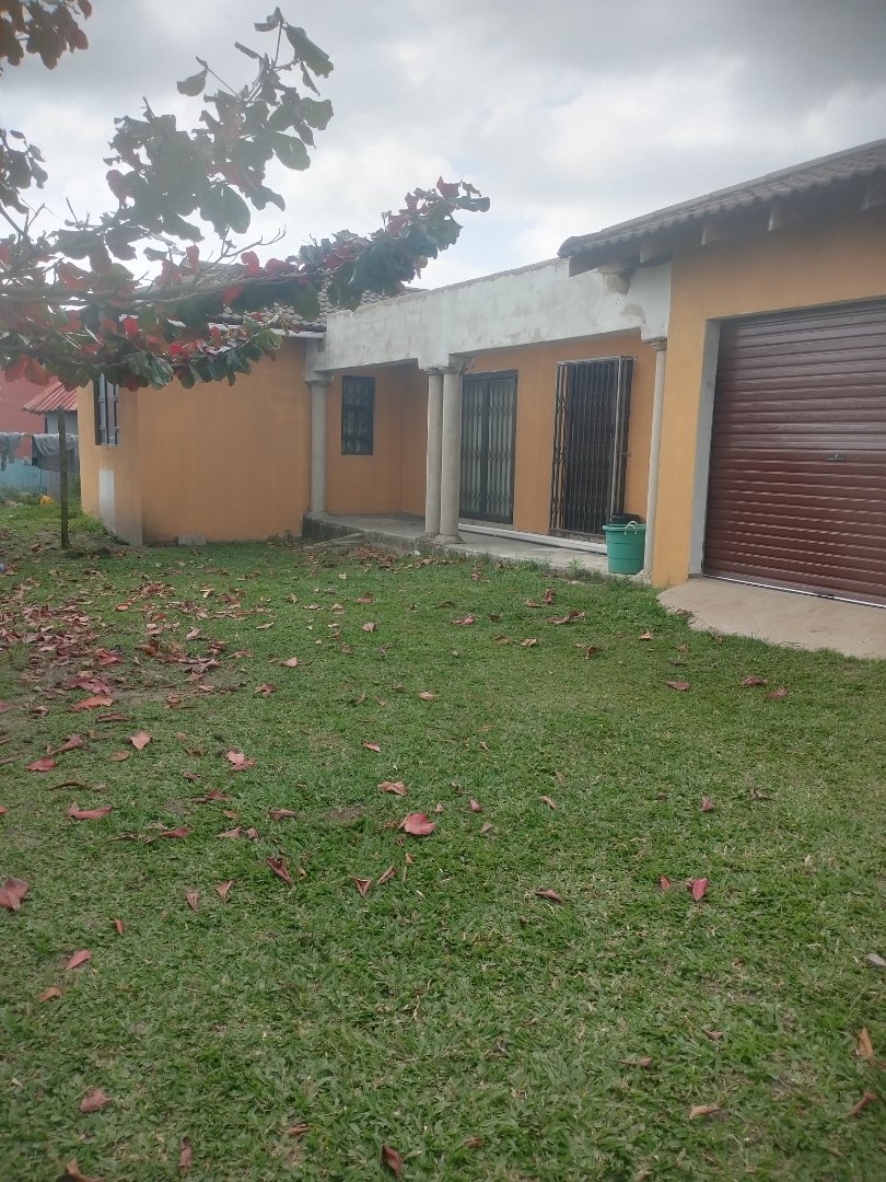  Bedroom Property for Sale in Esikhawini KwaZulu-Natal