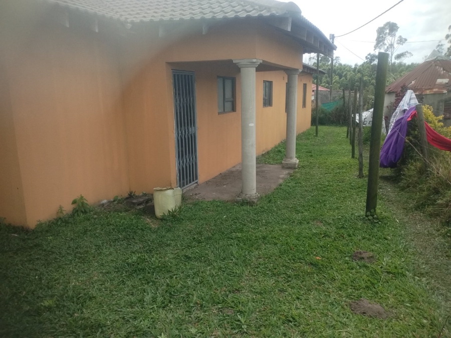  Bedroom Property for Sale in Esikhawini KwaZulu-Natal