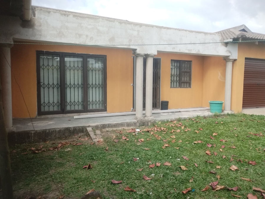  Bedroom Property for Sale in Esikhawini KwaZulu-Natal