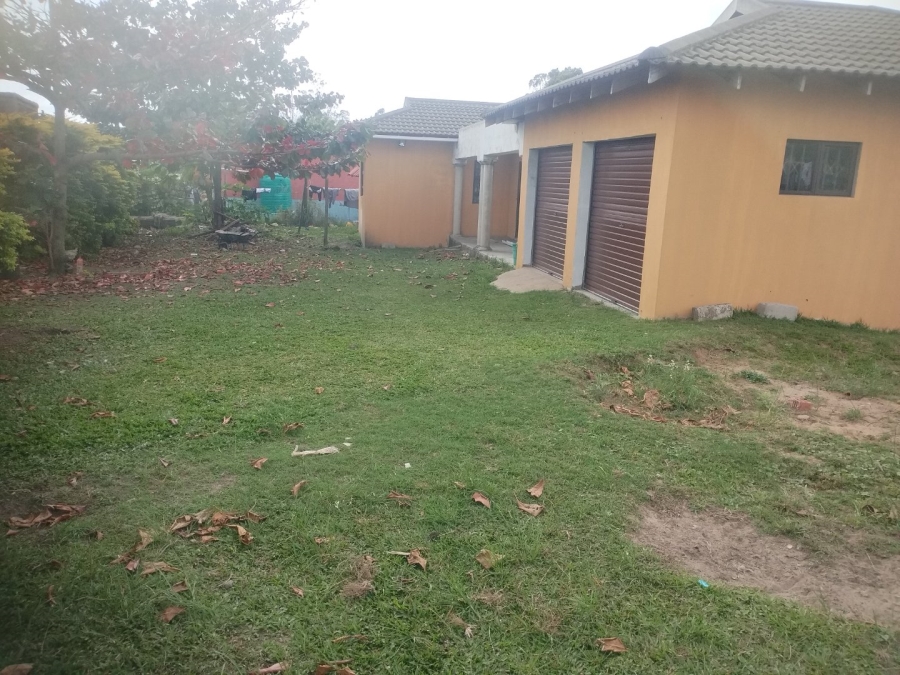  Bedroom Property for Sale in Esikhawini KwaZulu-Natal