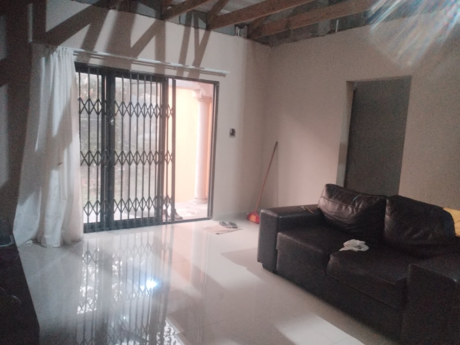 Bedroom Property for Sale in Esikhawini KwaZulu-Natal