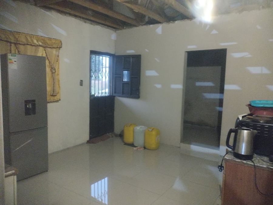  Bedroom Property for Sale in Esikhawini KwaZulu-Natal