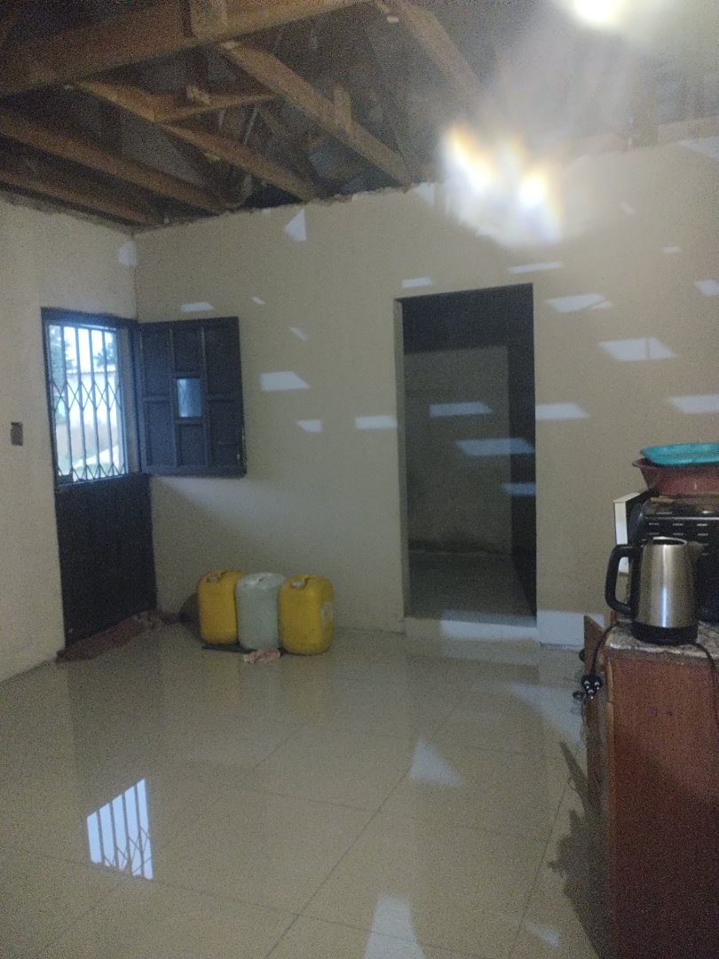  Bedroom Property for Sale in Esikhawini KwaZulu-Natal