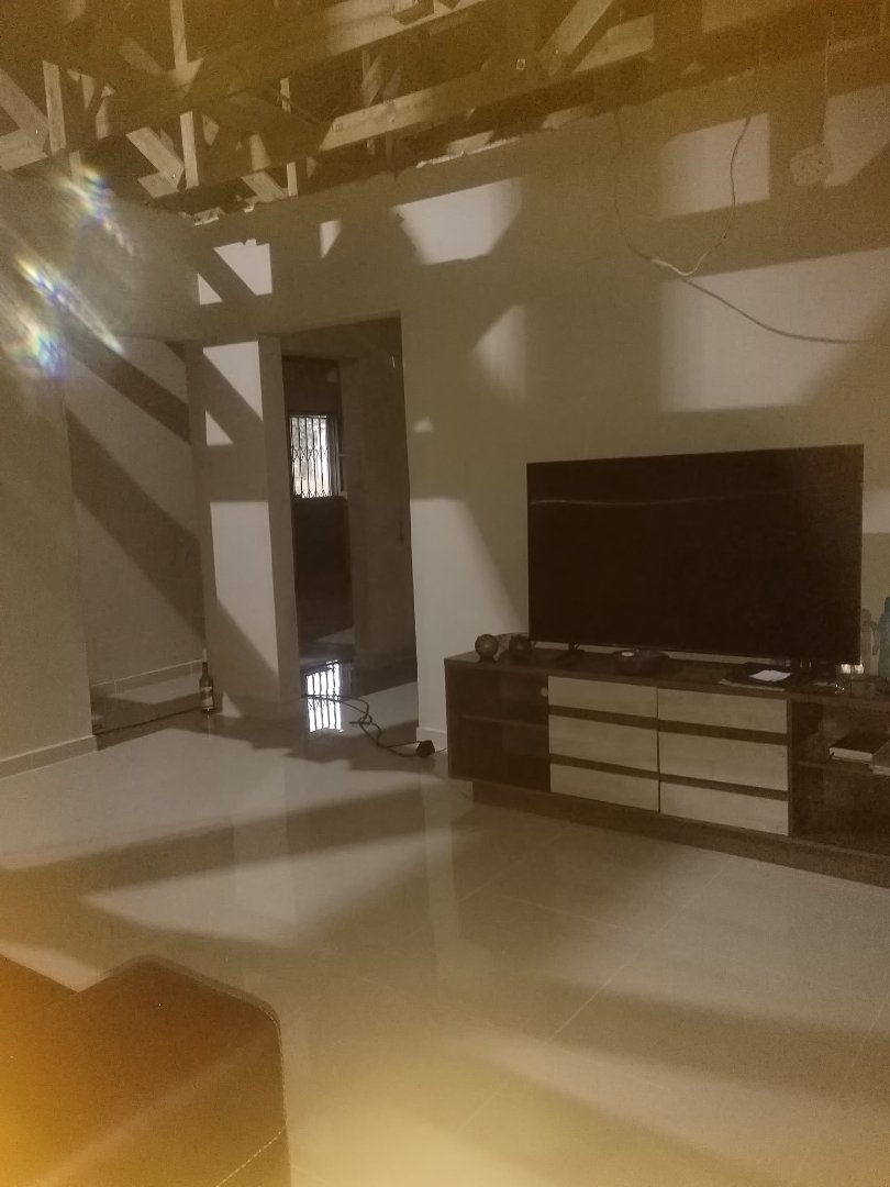  Bedroom Property for Sale in Esikhawini KwaZulu-Natal