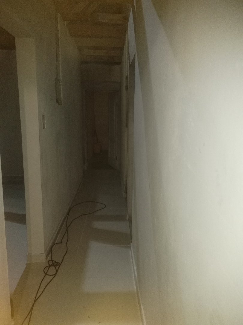  Bedroom Property for Sale in Esikhawini KwaZulu-Natal