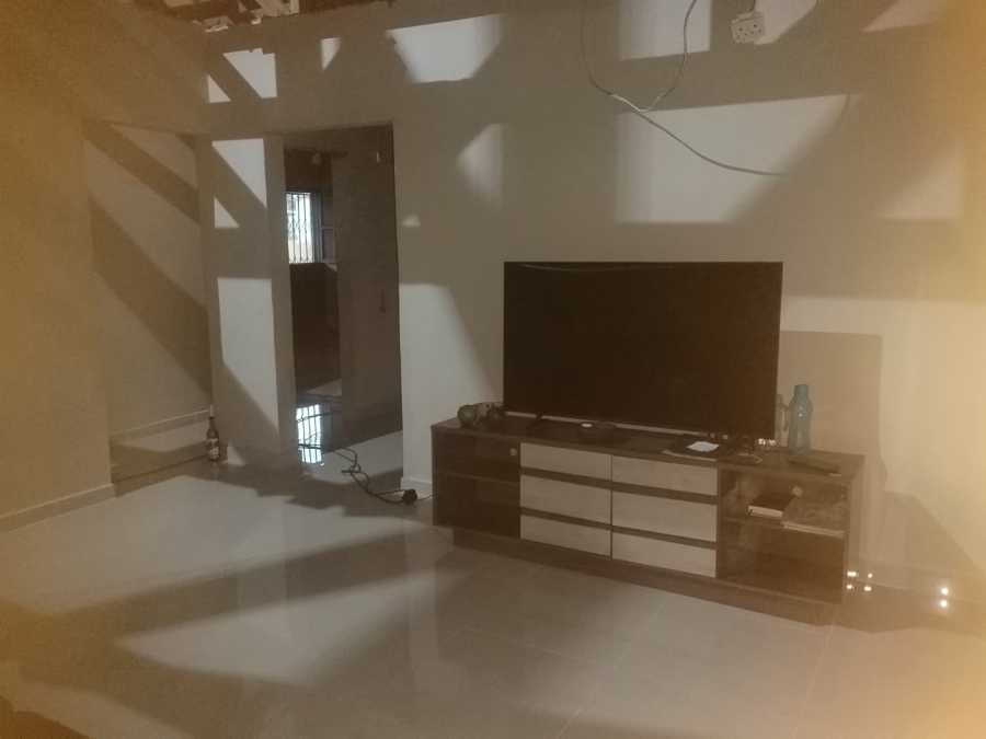  Bedroom Property for Sale in Esikhawini KwaZulu-Natal