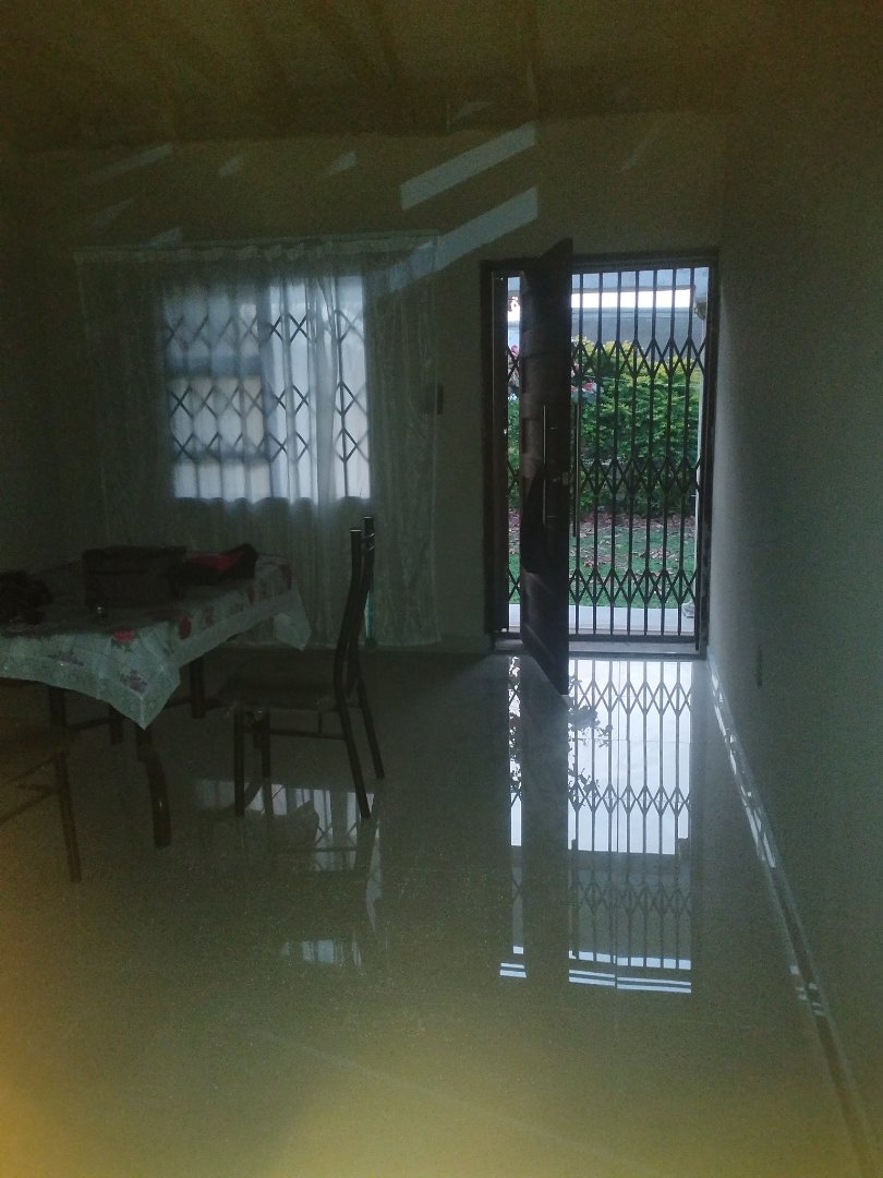  Bedroom Property for Sale in Esikhawini KwaZulu-Natal