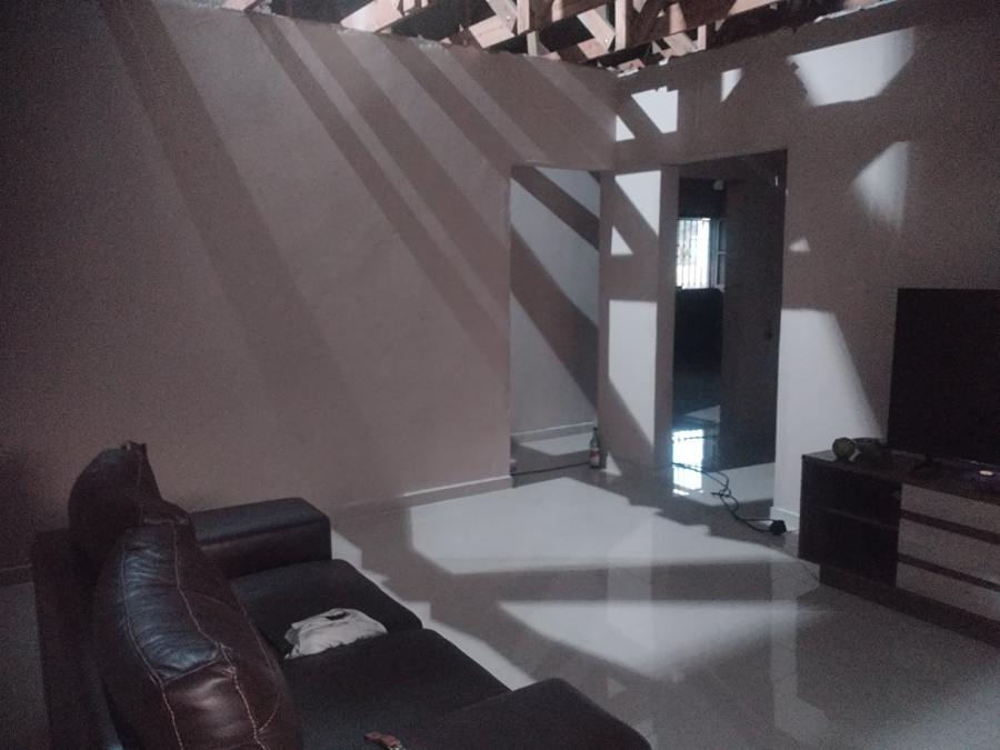  Bedroom Property for Sale in Esikhawini KwaZulu-Natal