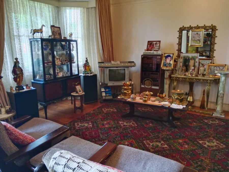 5 Bedroom Property for Sale in Pietermaritzburg Central KwaZulu-Natal