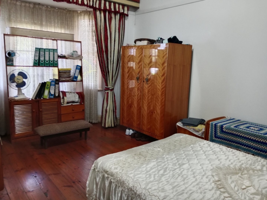 5 Bedroom Property for Sale in Pietermaritzburg Central KwaZulu-Natal