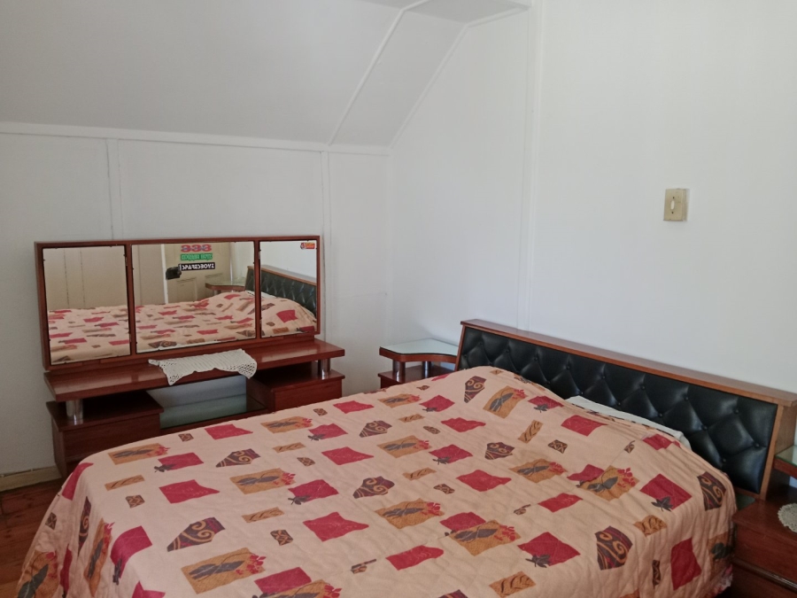 5 Bedroom Property for Sale in Pietermaritzburg Central KwaZulu-Natal