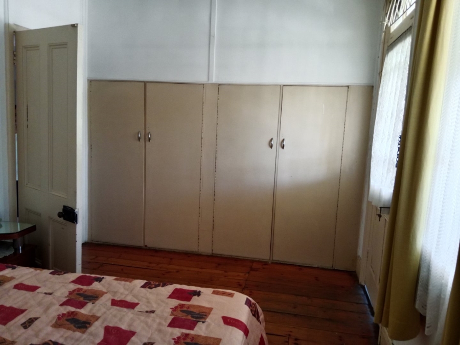 5 Bedroom Property for Sale in Pietermaritzburg Central KwaZulu-Natal