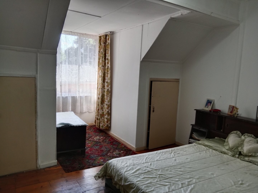 5 Bedroom Property for Sale in Pietermaritzburg Central KwaZulu-Natal