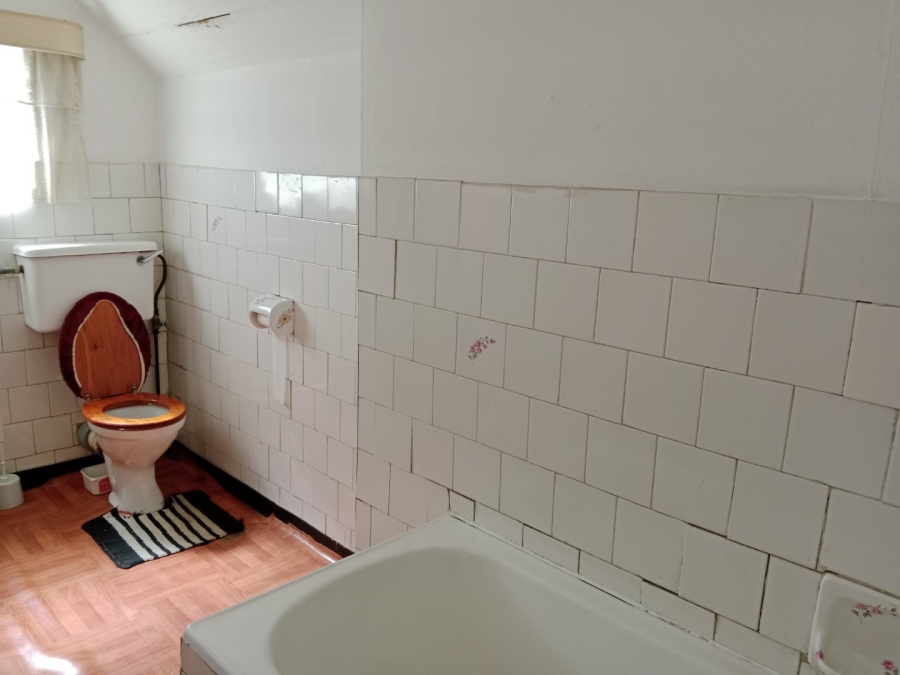 5 Bedroom Property for Sale in Pietermaritzburg Central KwaZulu-Natal