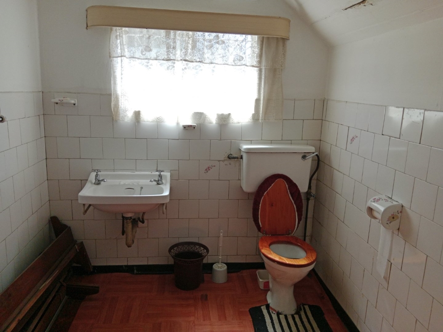 5 Bedroom Property for Sale in Pietermaritzburg Central KwaZulu-Natal