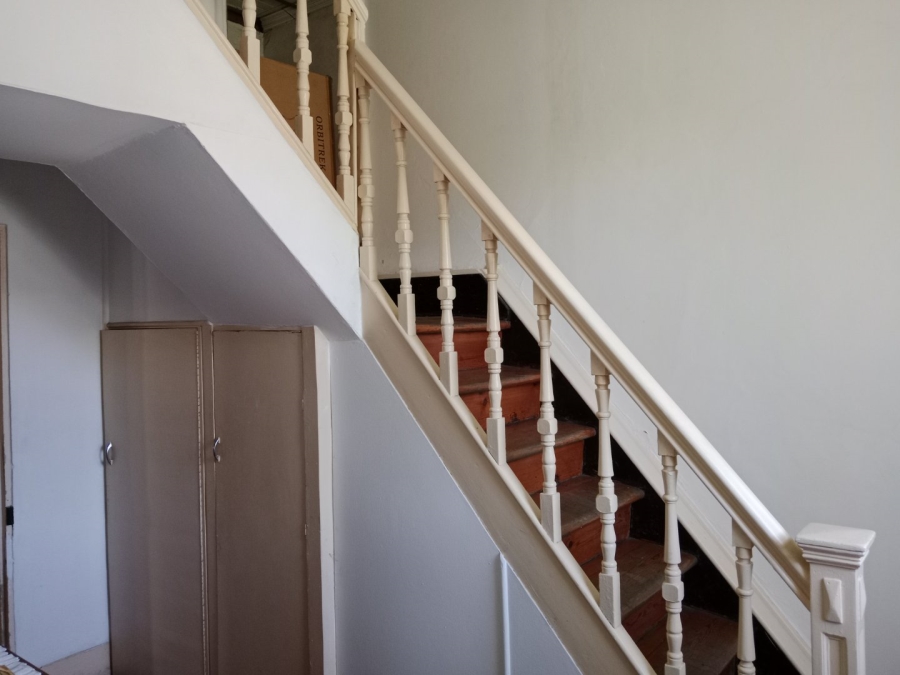 5 Bedroom Property for Sale in Pietermaritzburg Central KwaZulu-Natal
