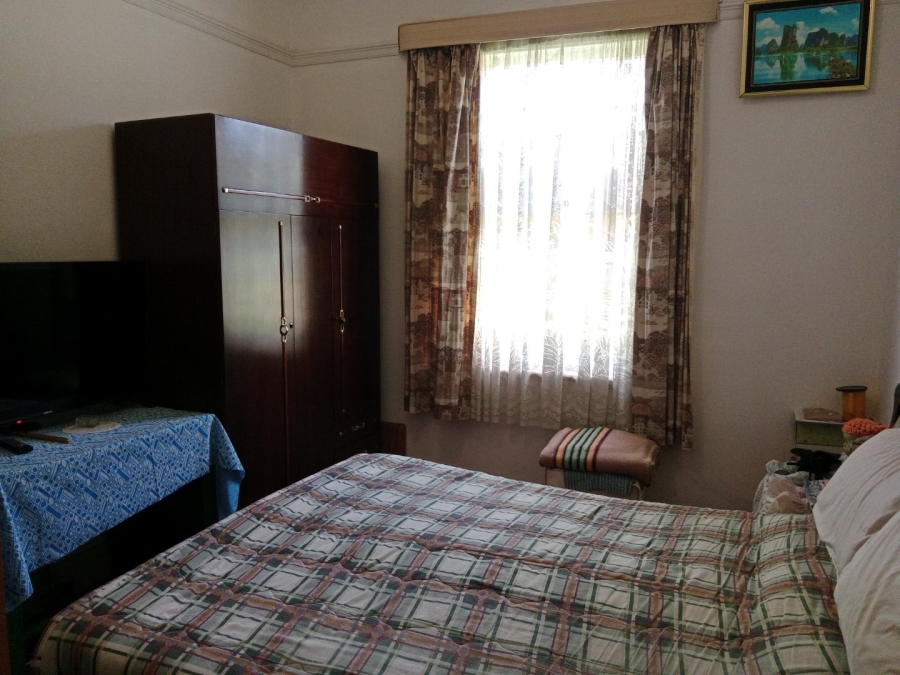 5 Bedroom Property for Sale in Pietermaritzburg Central KwaZulu-Natal