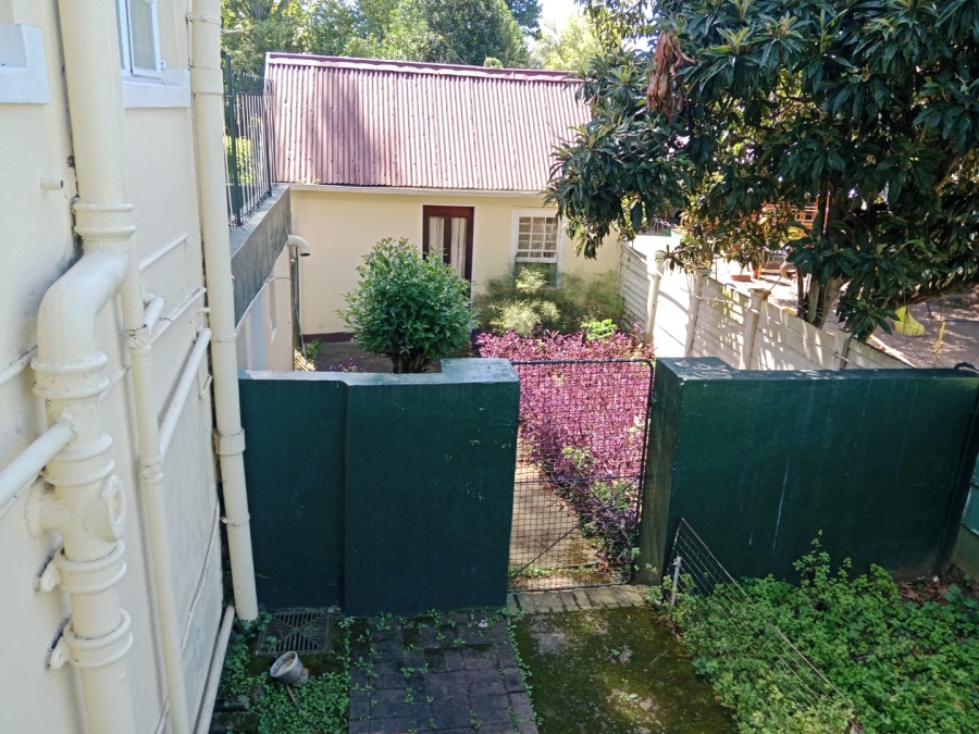 5 Bedroom Property for Sale in Pietermaritzburg Central KwaZulu-Natal