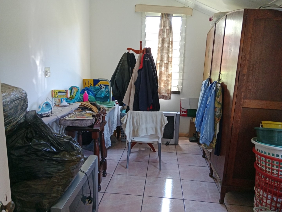5 Bedroom Property for Sale in Pietermaritzburg Central KwaZulu-Natal