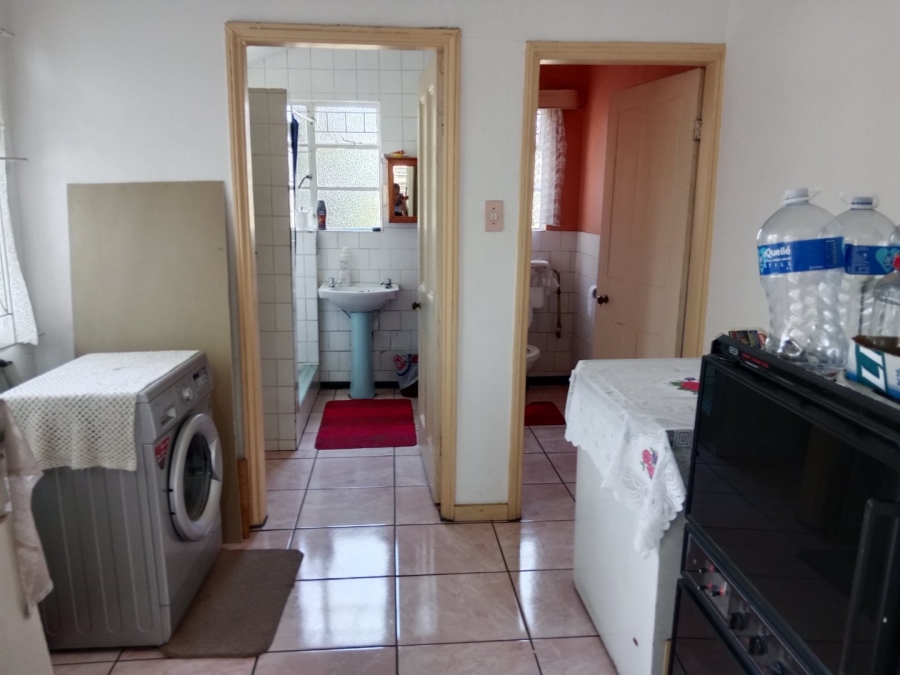 5 Bedroom Property for Sale in Pietermaritzburg Central KwaZulu-Natal