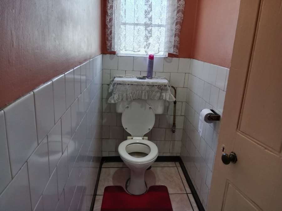 5 Bedroom Property for Sale in Pietermaritzburg Central KwaZulu-Natal