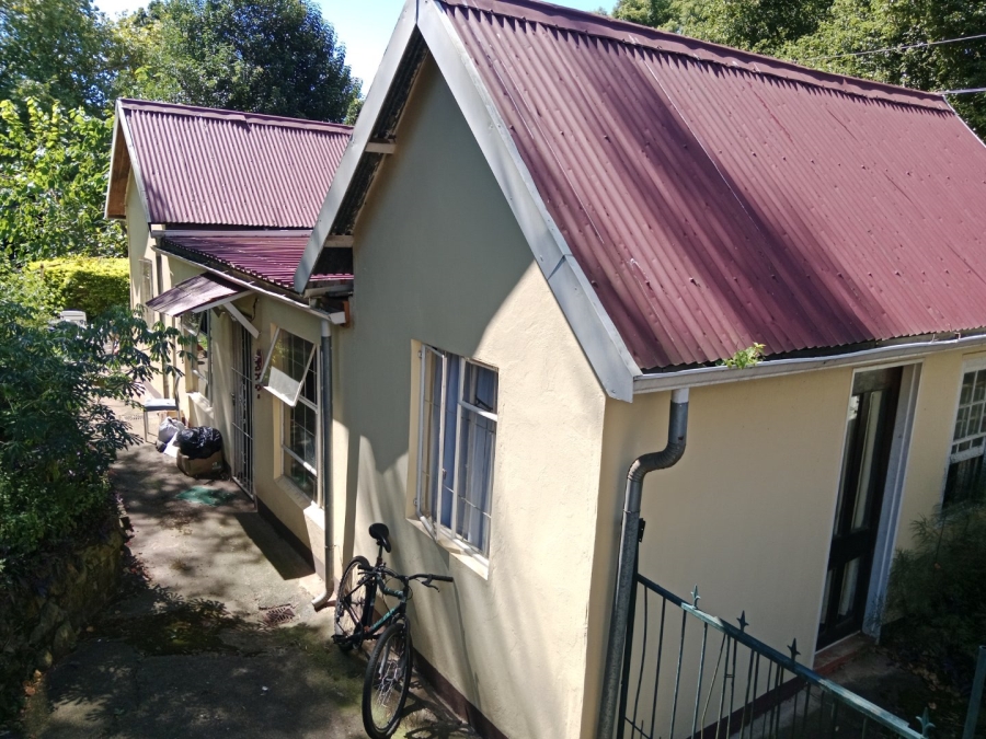 5 Bedroom Property for Sale in Pietermaritzburg Central KwaZulu-Natal