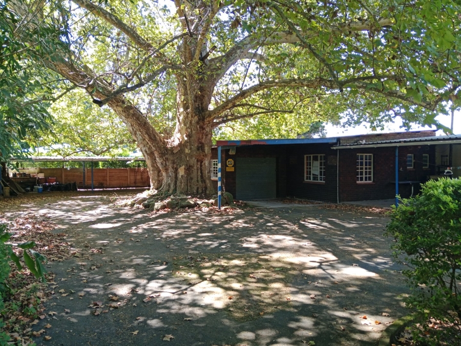 5 Bedroom Property for Sale in Pietermaritzburg Central KwaZulu-Natal