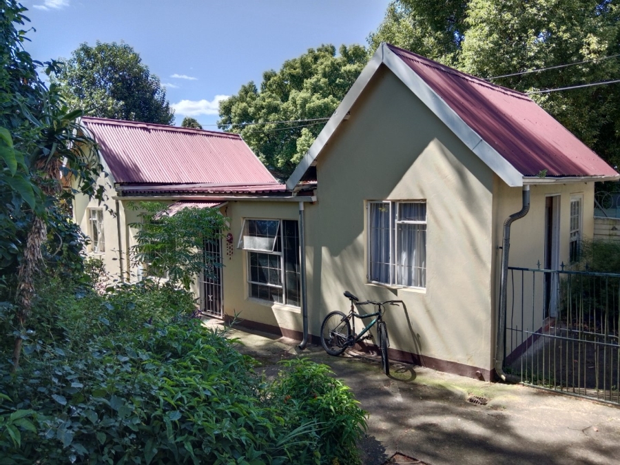 5 Bedroom Property for Sale in Pietermaritzburg Central KwaZulu-Natal
