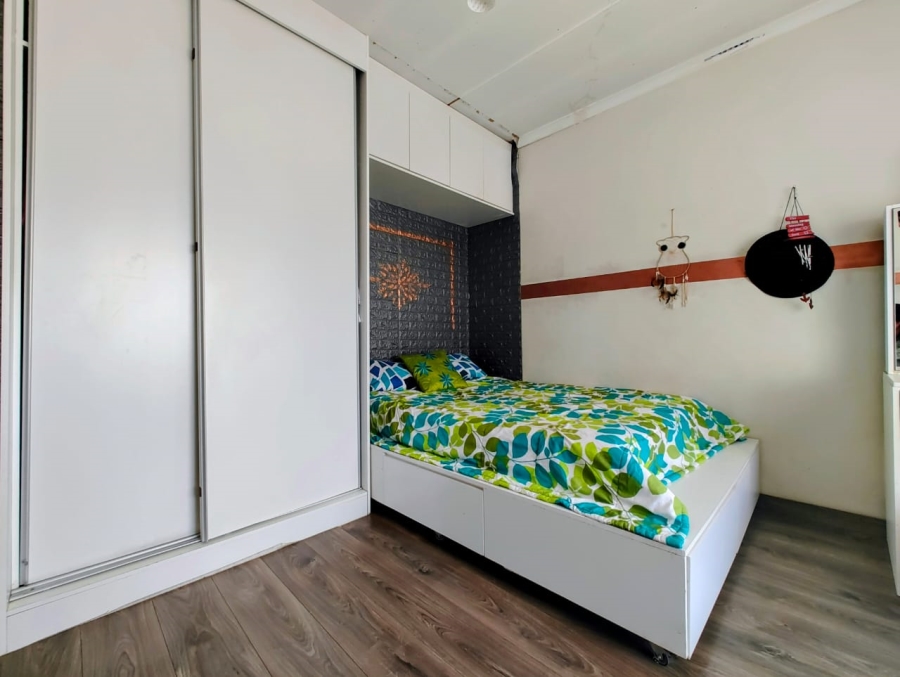  Bedroom Property for Sale in Lennoxton KwaZulu-Natal