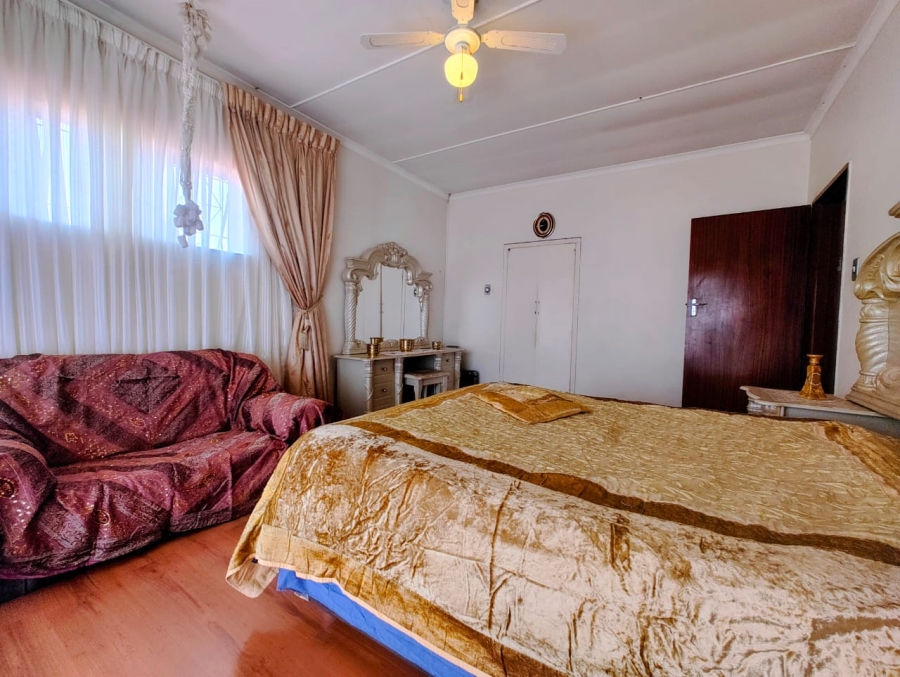  Bedroom Property for Sale in Lennoxton KwaZulu-Natal
