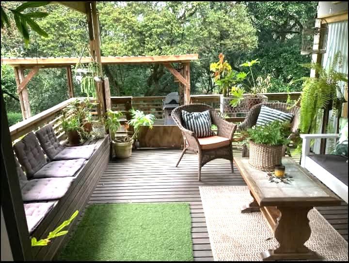To Let 3 Bedroom Property for Rent in Worlds View KwaZulu-Natal