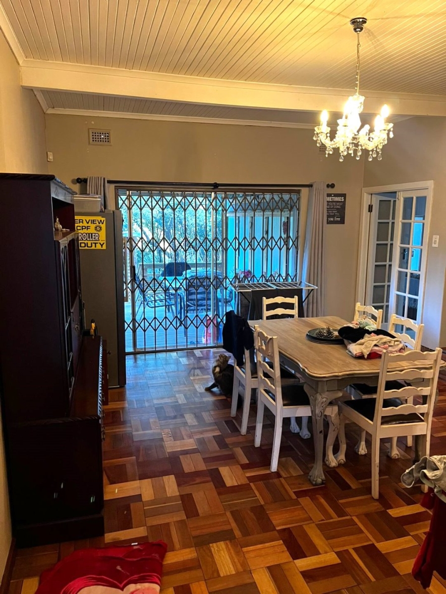To Let 3 Bedroom Property for Rent in Worlds View KwaZulu-Natal