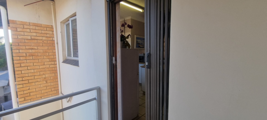 2 Bedroom Property for Sale in St Michaels On Sea KwaZulu-Natal