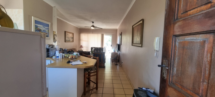 2 Bedroom Property for Sale in St Michaels On Sea KwaZulu-Natal