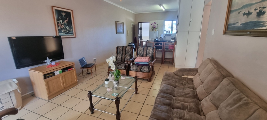 2 Bedroom Property for Sale in St Michaels On Sea KwaZulu-Natal