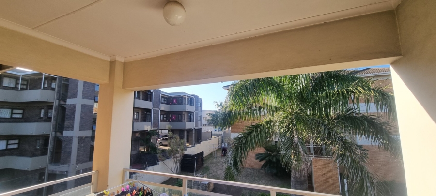 2 Bedroom Property for Sale in St Michaels On Sea KwaZulu-Natal