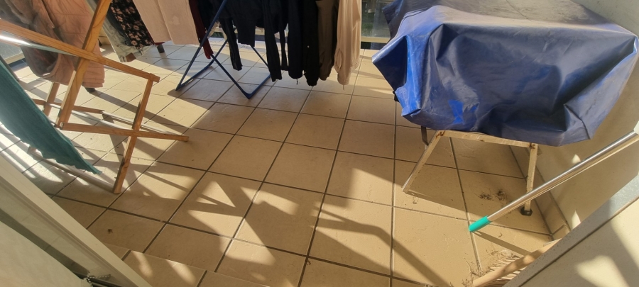 2 Bedroom Property for Sale in St Michaels On Sea KwaZulu-Natal