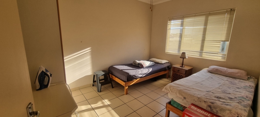 2 Bedroom Property for Sale in St Michaels On Sea KwaZulu-Natal