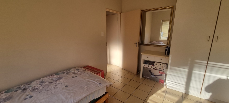 2 Bedroom Property for Sale in St Michaels On Sea KwaZulu-Natal