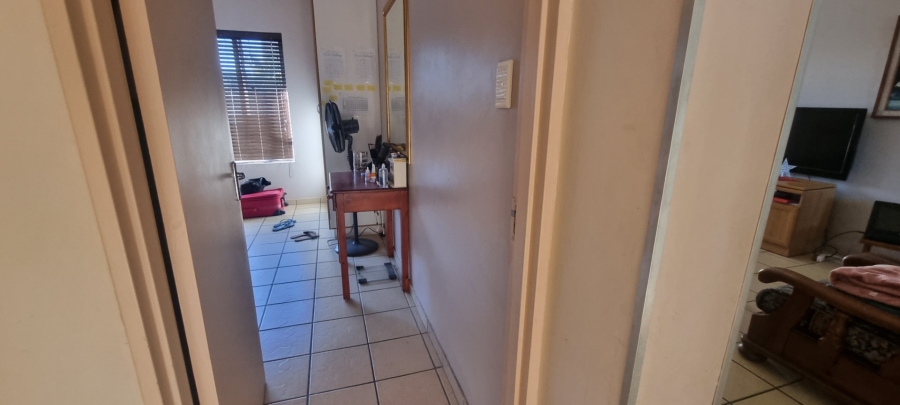 2 Bedroom Property for Sale in St Michaels On Sea KwaZulu-Natal
