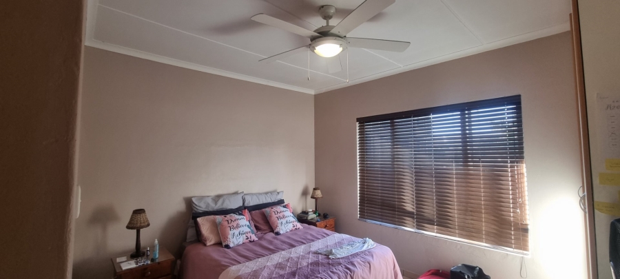 2 Bedroom Property for Sale in St Michaels On Sea KwaZulu-Natal